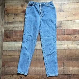 women’s bongo jeans